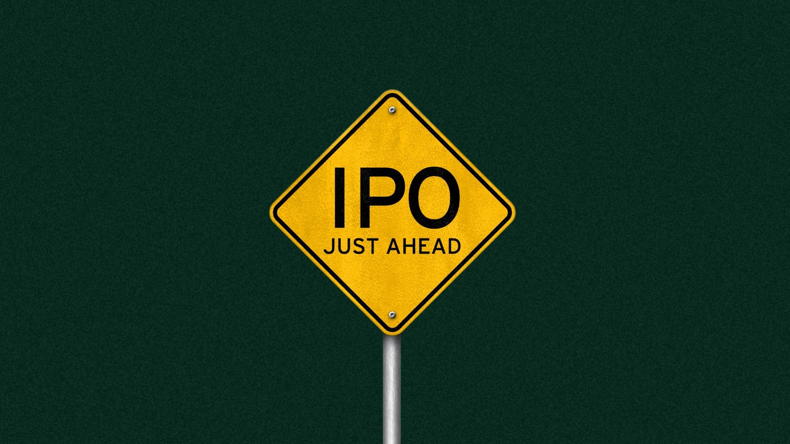 What is an IPO? Everything You Need to Know