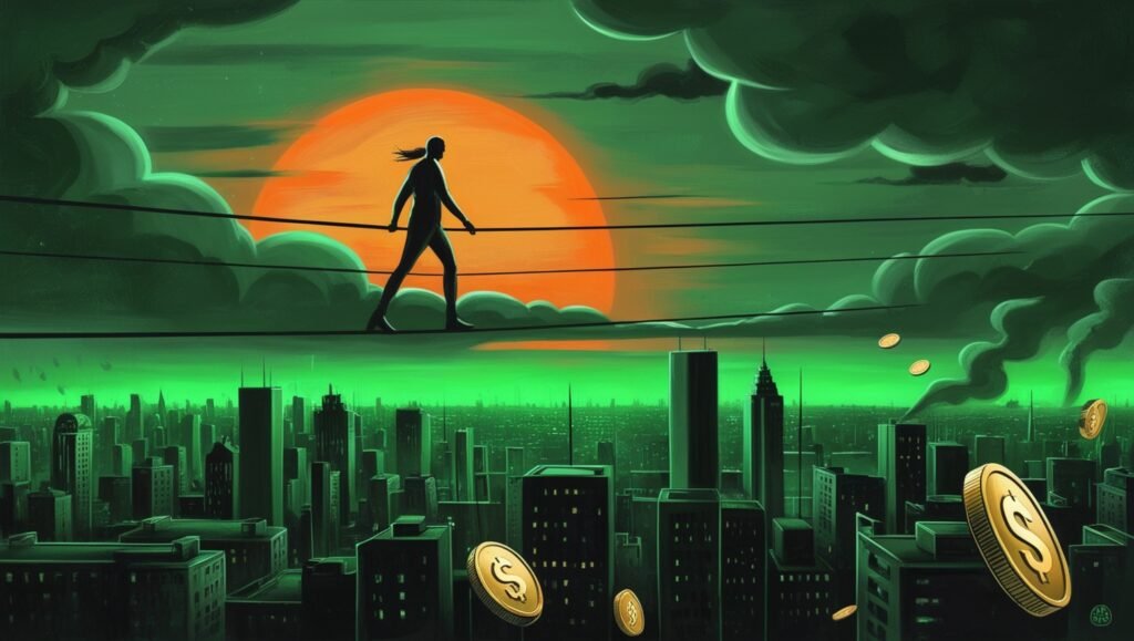 Risks of IPO Investments