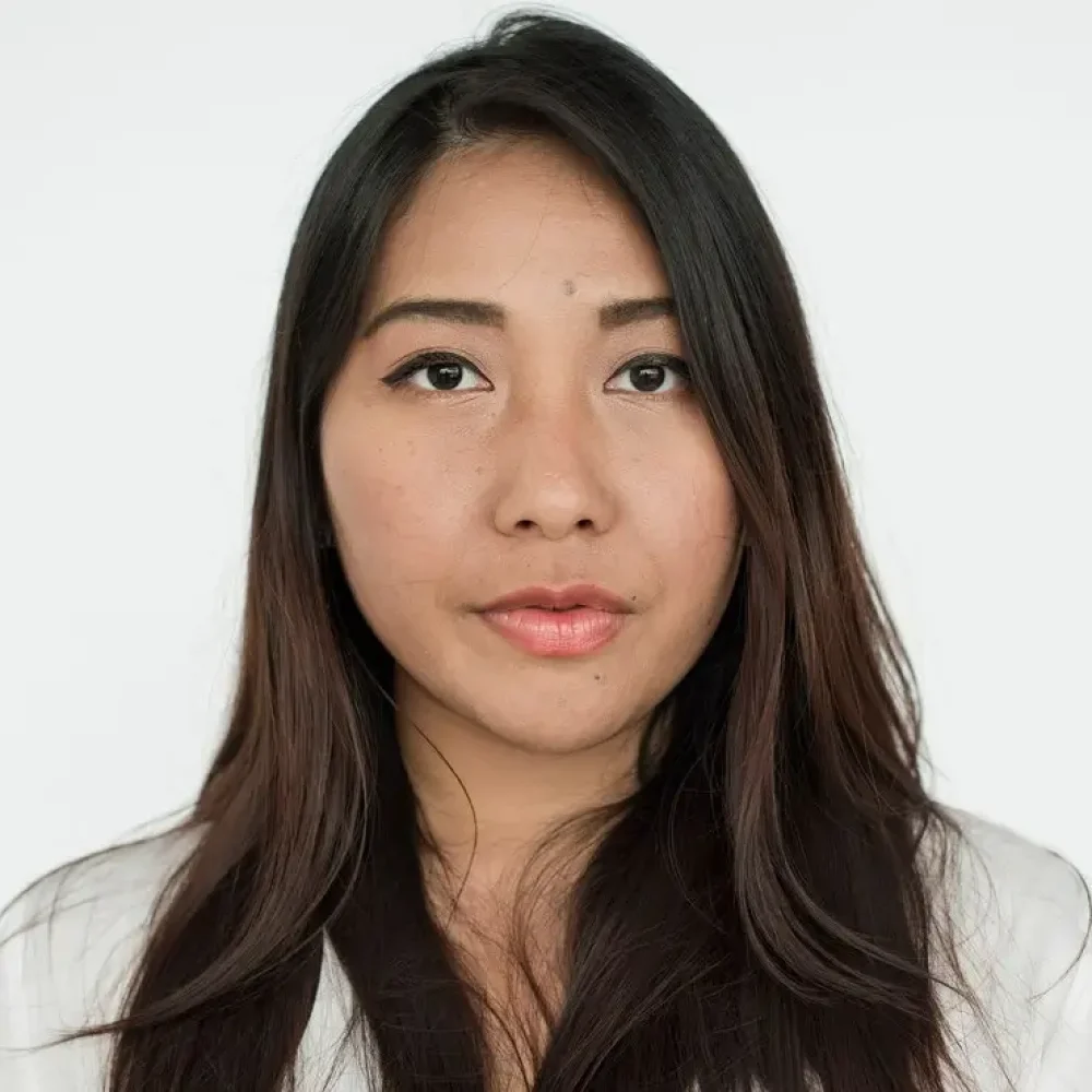 worldface-thai-woman-white-background_53876-146193